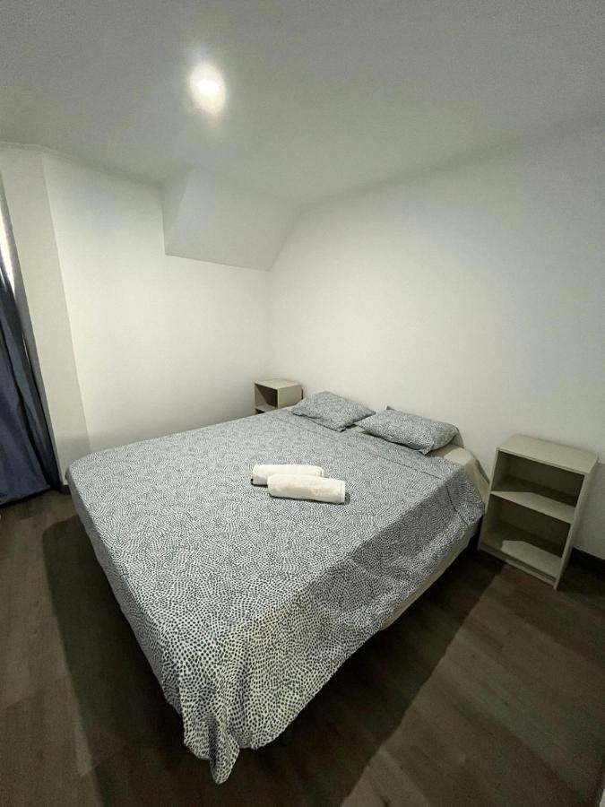 Perfect Location In Lisboa